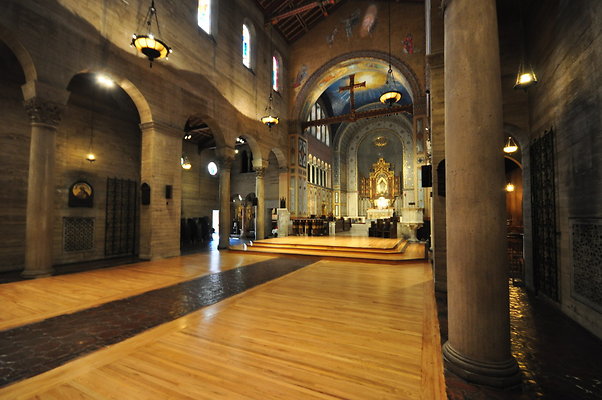 St-John-NEW0745-1024x680