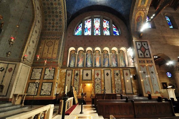 27-St-Johns