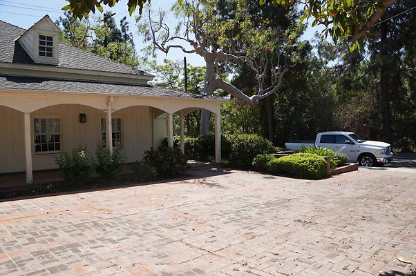 DSC01803