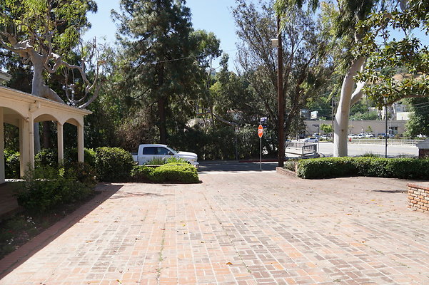 DSC01805