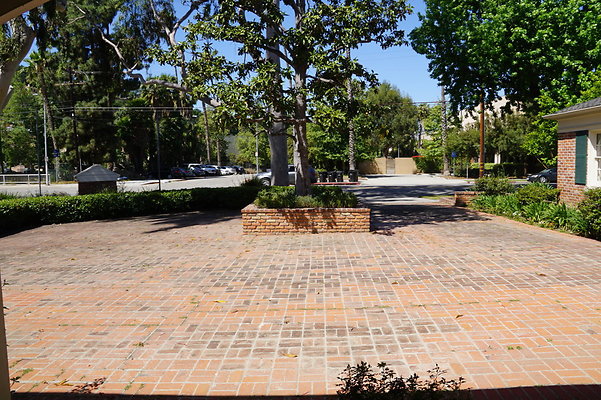 DSC01828