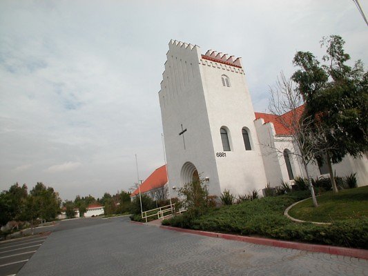 YorbaLinda2