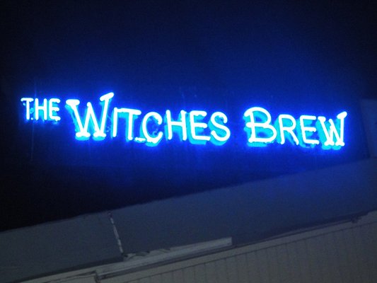 Witches.Brew.No.Hills.07
