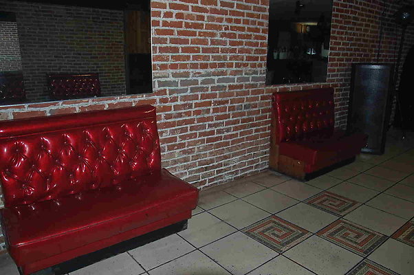 DSC 0201