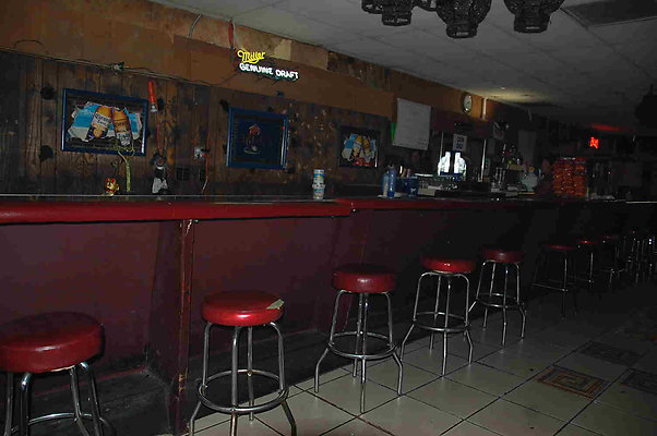 DSC 0193
