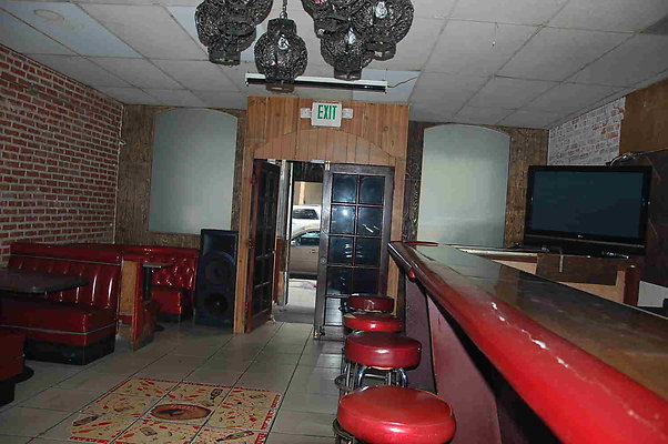 DSC 0245