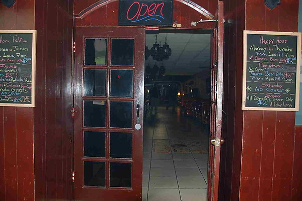 DSC 0191