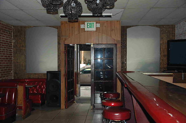 DSC 0246