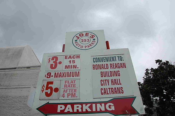 DSC 0250