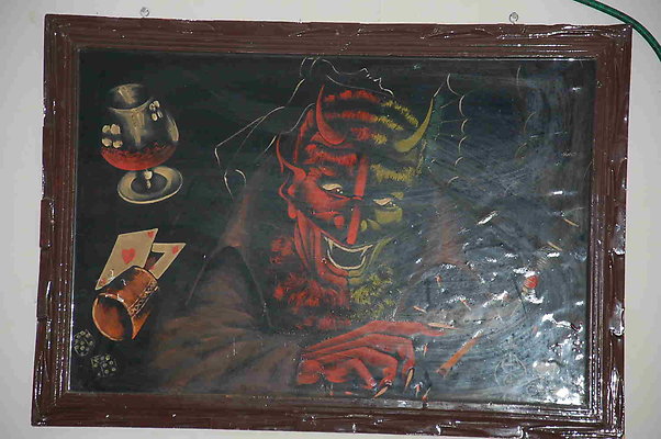 DSC 0207