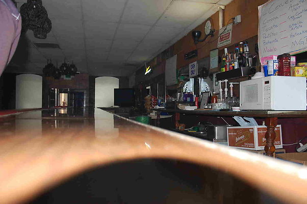 DSC 0222