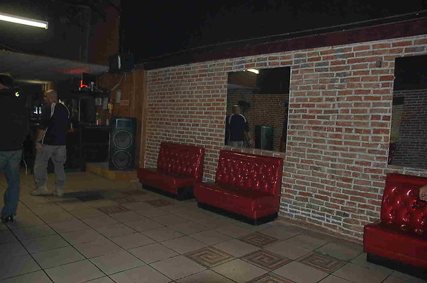 DSC 0220