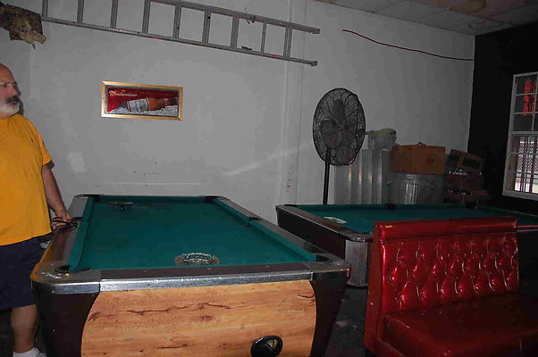 DSC 0204