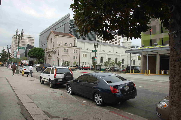 DSC 0188