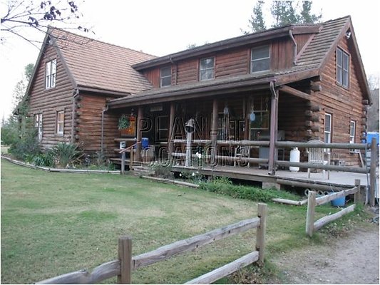 Planit Locations.Cabins By Lake.93 Ranch.Moorpark