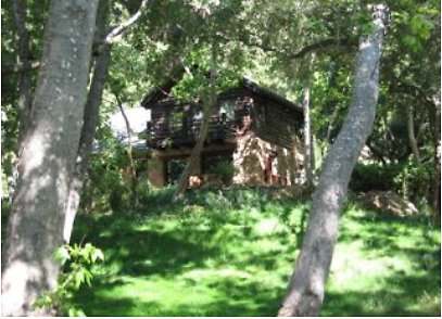 Canyon.Ranch.Main.Log Cabin13