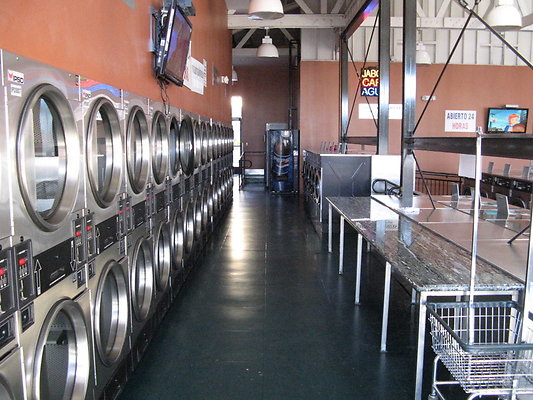 Laundry.DTLA.06