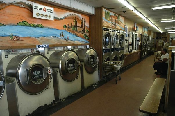 DSC 0135