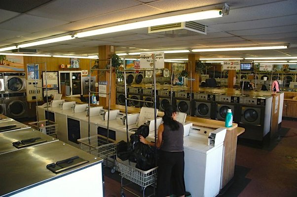 DSC 0127