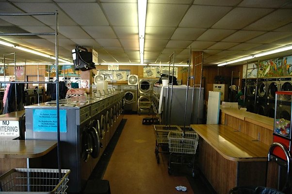 DSC 0144