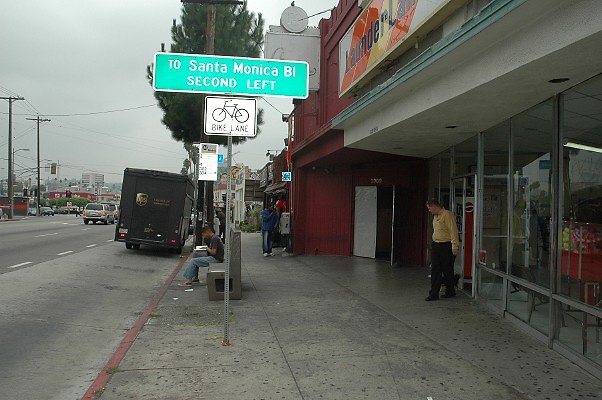 DSC 0046