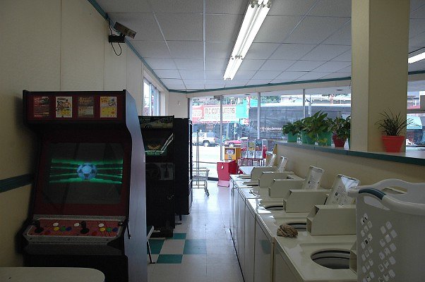 DSC 0029
