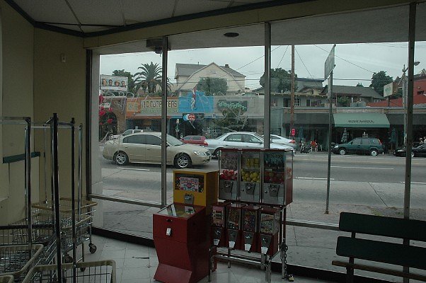 DSC 0034