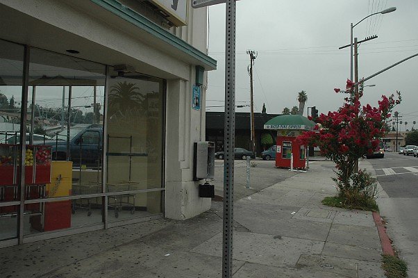 DSC 0045