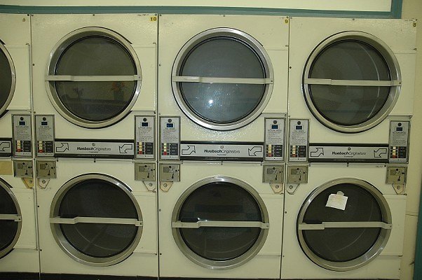 DSC 0003