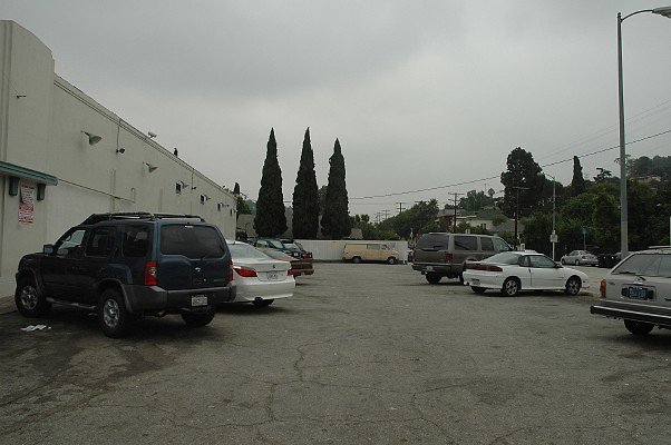 DSC 0050