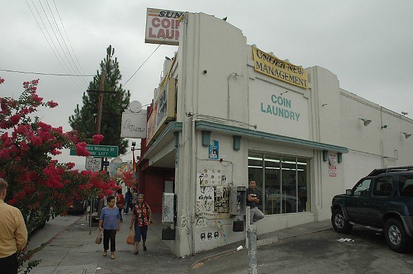 DSC 0049