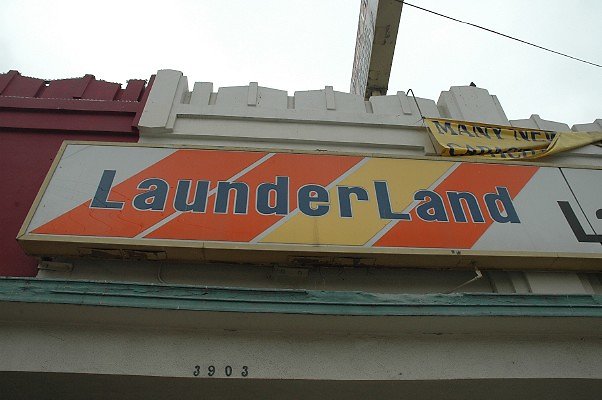 DSC 0042