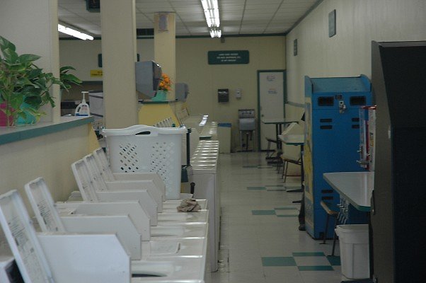 DSC 0032