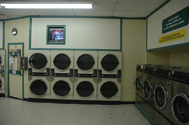 DSC 0009