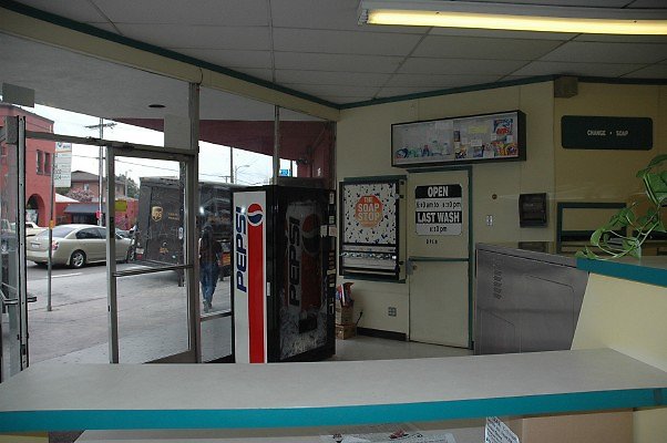 DSC 0036
