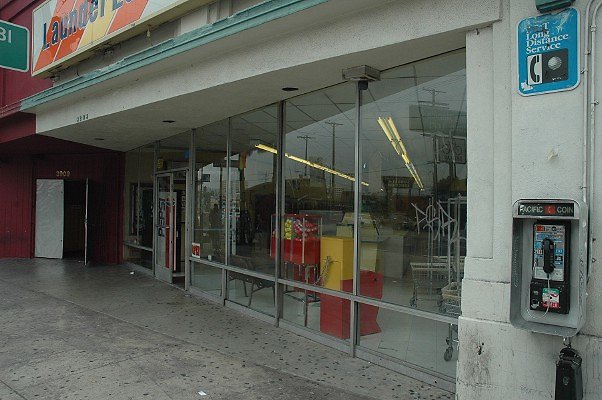 DSC 0047
