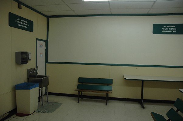 DSC 0004