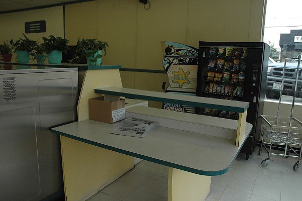 DSC 0041