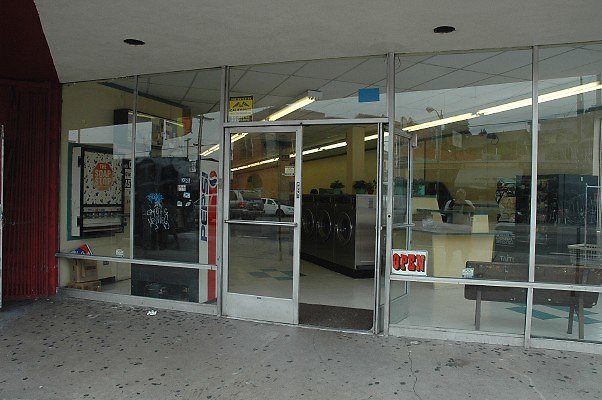 DSC 0043