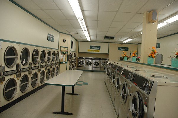 DSC 0015