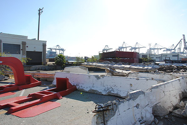 DSC 0244
