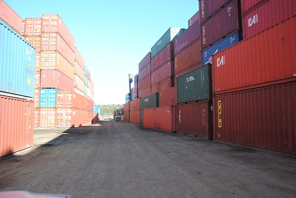 DSC 0372