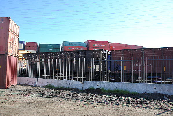 DSC 0344