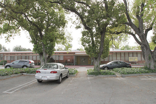 Roosevelt Elementary - Pasadena (file)