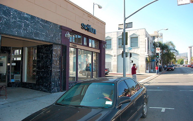 DSC 0143
