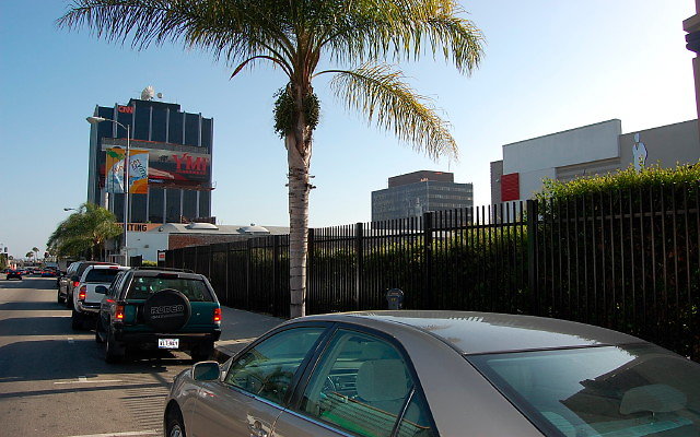 DSC 0141