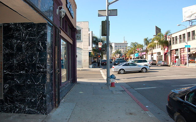 DSC 0146