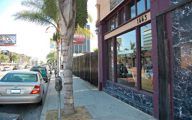 DSC 0147