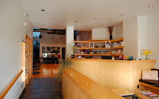 DSC 0181