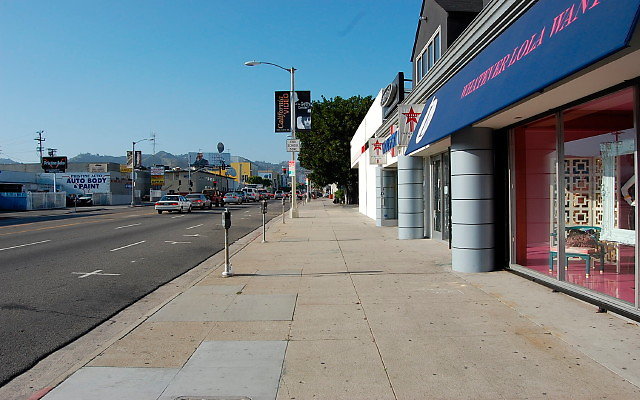 DSC 0174